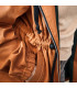 IKATEE: Parka Femme - QUIMPER