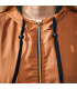 IKATEE: Parka Femme - QUIMPER
