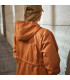 IKATEE: Parka Femme - QUIMPER