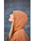 IKATEE: Parka Femme - QUIMPER