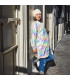 IKATEE: Parka Femme - QUIMPER