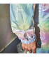 IKATEE: Parka Femme - QUIMPER