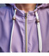 IKATEE: Parka Femme - QUIMPER