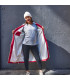 IKATEE: Parka Femme - QUIMPER