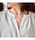 IKATEE : Blouse et Robe Femme - OKINAWA