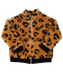 IKATEE: Sweat Zippé - LIVERPOOL
