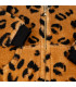 IKATEE: Sweat Zippé - LIVERPOOL