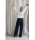 MAISON ESSENTIELLE : Le pantalon - Le COCO Tailleur