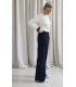 MAISON ESSENTIELLE : Le pantalon - Le COCO Tailleur