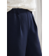 MAISON ESSENTIELLE : Le pantalon - Le COCO Tailleur