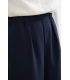 MAISON ESSENTIELLE : Le pantalon - Le COCO Tailleur