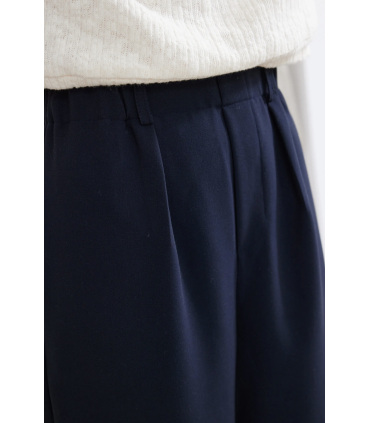 MAISON ESSENTIELLE : Le pantalon - Le COCO Tailleur