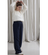 MAISON ESSENTIELLE : Le pantalon - Le COCO Tailleur