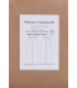 MAISON ESSENTIELLE : Le pantalon - Le COCO Tailleur