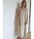 MAISON ESSENTIELLE : le Top ou la Robe - AMOUR
