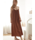 MAISON ESSENTIELLE : le Top ou la Robe - AMOUR