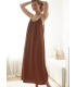 MAISON ESSENTIELLE : le Top ou la Robe - AMOUR