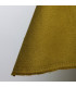 ATELIER BRUNETTE : Gabardine d'hiver -DREAMY TWILIGHT