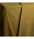 ATELIER BRUNETTE : Gabardine d'hiver -DREAMY TWILIGHT