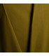 ATELIER BRUNETTE : Gabardine d'hiver -DREAMY TWILIGHT