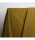 ATELIER BRUNETTE : Gabardine d'hiver -DREAMY TWILIGHT
