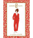 MAISON FAUVE : Pyjama SOUPIR
