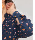 ATELIER SCAMMIT: La robe ARIZONA