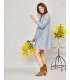 ATELIER SCAMMIT: La robe ARIZONA