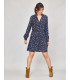 ATELIER SCAMMIT: La robe ARIZONA