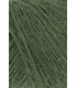 LANGYARNS :Ananas-18-vert foncé