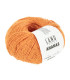 LANGYARNS_Ananas_59-ORANGE