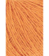 LANGYARNS_Ananas_59-ORANGE