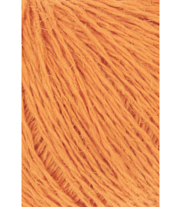 LANGYARNS_Ananas_59-ORANGE