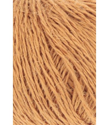 LANGYARNS :ANANAS-76-TERRACOTTA