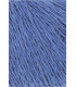 LANGYARNS :ANANAS-06_BLEU