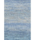LANG YARNS : Illusion-06-BLEU GRIS BEIGE