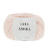 LANGYARNS :Amira-109-Quartz Rose