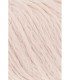 LANGYARNS :Amira-109-Quartz Rose