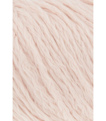 LANGYARNS :Amira-109-Quartz Rose