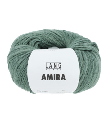 LANGYARNS : Amira-93-Lierre