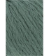 LANGYARNS : Amira-93-Lierre