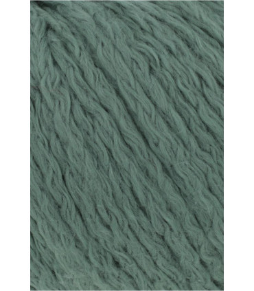 LANGYARNS : Amira-93-Lierre