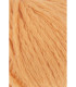 LANGYARNS : Amira-159-Orange Clair