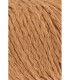LANGYARNS :Amira-15-Nougat