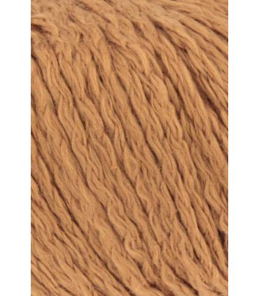 LANGYARNS :Amira-15-Nougat