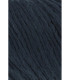 LANGYARNS : Amira-35-Bleu Marin