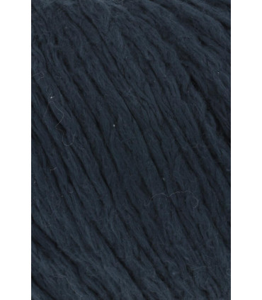 LANGYARNS : Amira-35-Bleu Marin