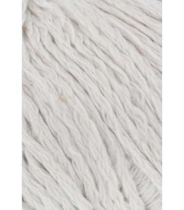 LANGYARNS: Amira-96-Sable