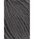 LANGYARNS :Amira-70-Anthracite