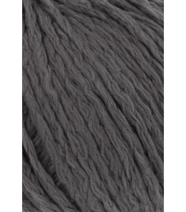 LANGYARNS :Amira-70-Anthracite